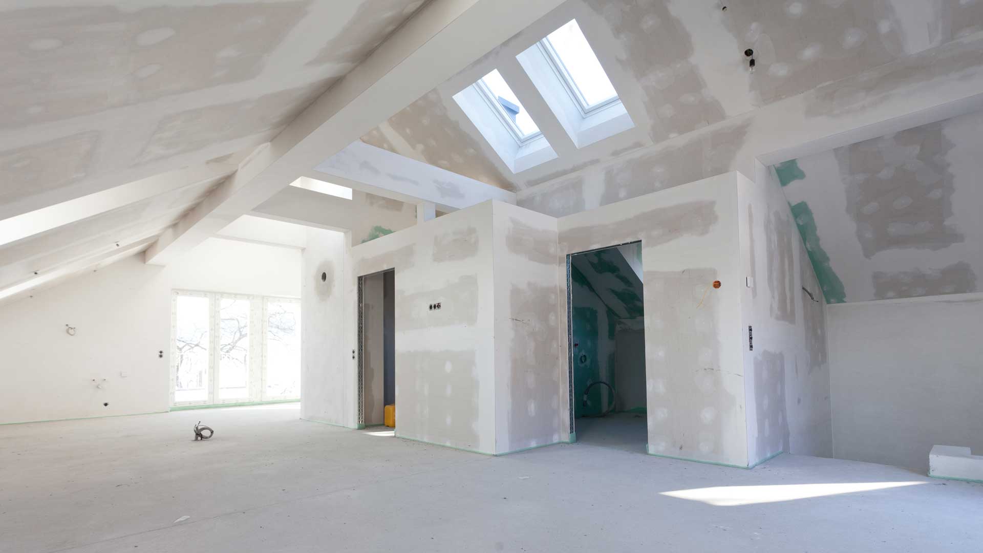 Drywall Repair San Diego Plaster Repair Textures